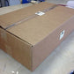 Reflective"Airport Quality" Glass Beads 50 pound Bag