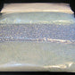 Reflective Glass Bead Variety Sample Pack 4-8 Ounce Bags
