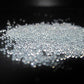 Reflective"Airport Quality" Glass Beads 50 pound Bag