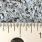 Reflective"Airport Quality" Glass Beads 50 pound Bag