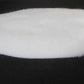 Reflective Glass Beads, Powder Mil Spec 11 - 50 pound Bag