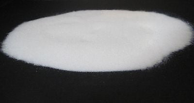 Reflective Glass Beads, Powder Mil Spec 11 - 50 pound Bag