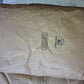 Reflective"Airport Quality" Glass Beads 50 pound Bag