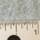 Standard DOT Reflective Glass Beads AASHTO Type 1
