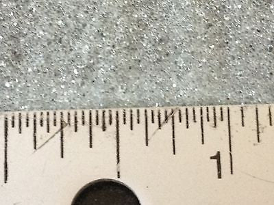 Standard DOT Reflective Glass Beads AASHTO Type 1