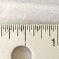 Reflective Standard DOT AASHTO Glass Beads  50 pound Bag
