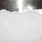 Type 3, High Index Reflective Glass Beads